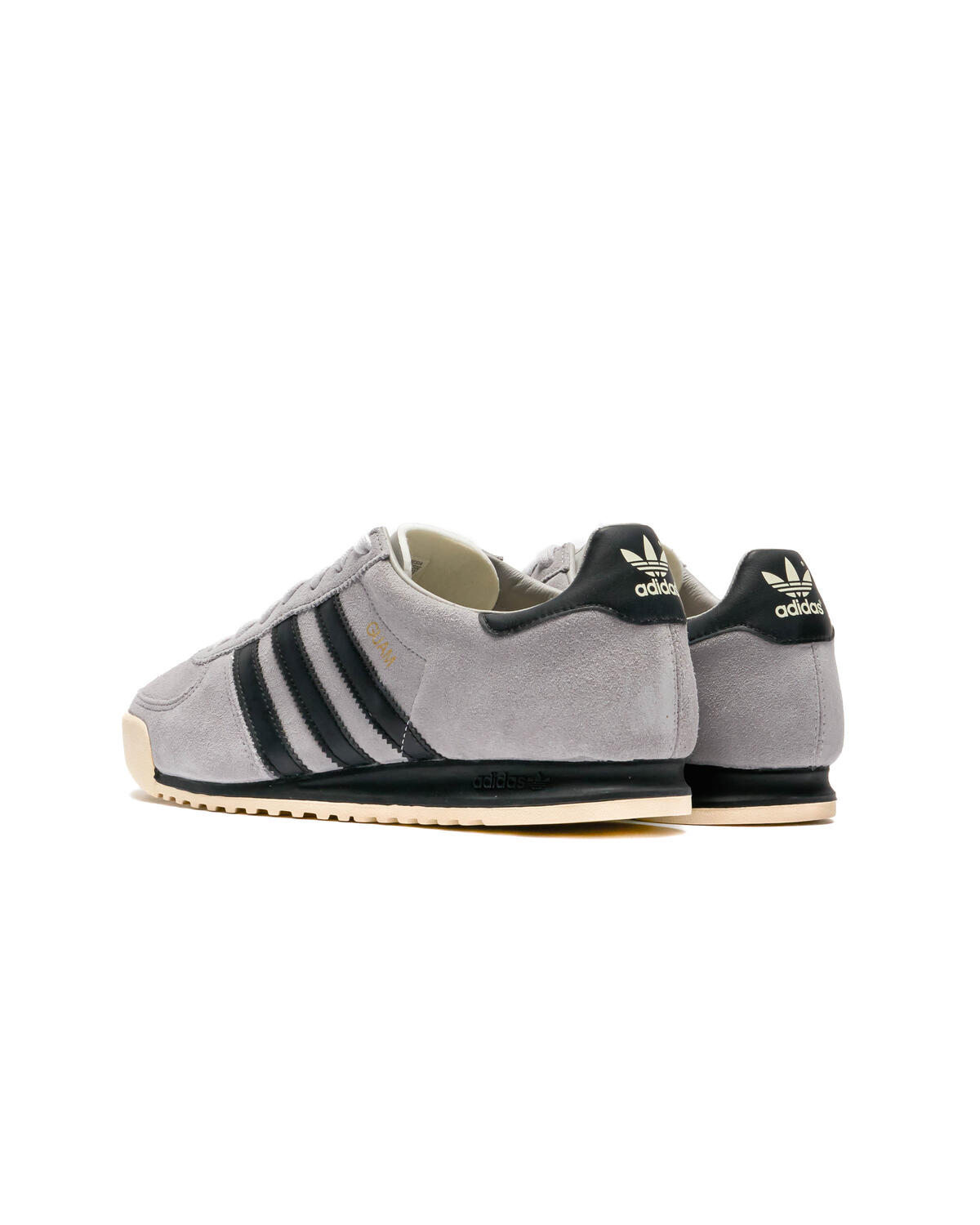 Tenis adidas outlet classic